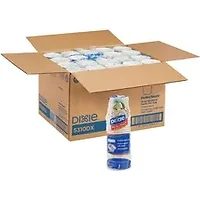 GEORGIA PACIFIC DXE 5310DXCT