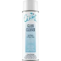 The Claire Manufacturing Company-CGC CL50