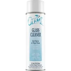 The Claire Manufacturing Company-CGC CL50