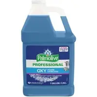 COLGATE PALMOLIVE, IPD.-40043