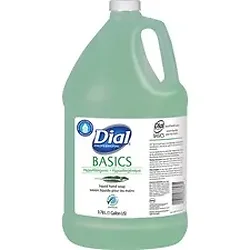 HENKEL CORPORATION-DIA 33809EA