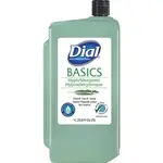 HENKEL CORPORATION DIA 33821