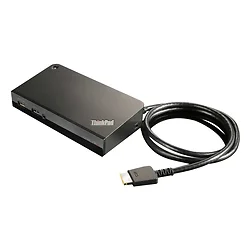 LENOVO-8A6906