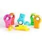 SoMine-SRV RING8KTKR