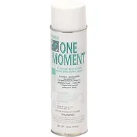 Fuller Brush Commercial-FRK F803215