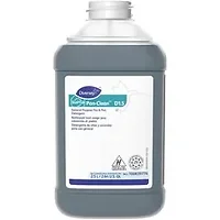 DIVERSEY-DVO 100839776