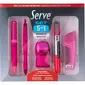 SoMine-SRV 5IN1SET07FP