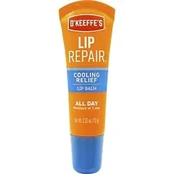 GORILLA GLUE COMPANY-GOR K0810142