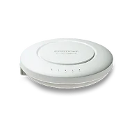 Fortinet-FAPS321CRU
