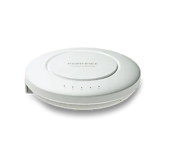 Fortinet-FAPS321CRU