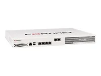 Fortinet-FVE-2000E-T2