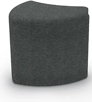 MOORECO-910001-14A12