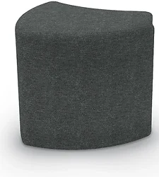 MOORECO-910001-14A12