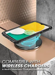 I BLASON-S-A13-4/5-UBP-BK