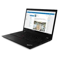 LENOVO-20W4002KUS