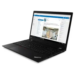 LENOVO-20W4002KUS