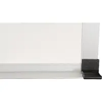 MOORECO-212NH