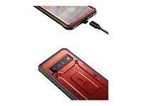 I BLASON-S-PIX6P-UBP-RUD