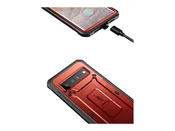 I BLASON-S-PIX6P-UBP-RUD