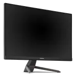 VIEWSONIC VX2267-MHD
