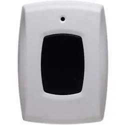 PANAMAX-2GIG-PANIC1E-345