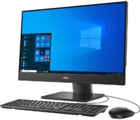 DELL-OPT5480127585-SA