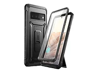 I BLASON-S-PIX6P-UBP-BK