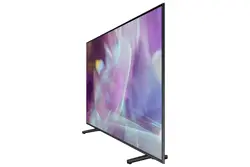 SAMSUNG-QN70Q60AAVXZA