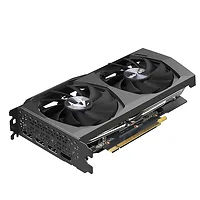 ZOTAC-ZT-A30500H-10M