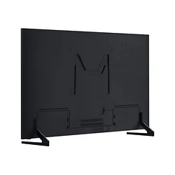 SAMSUNG-QN98QN90AAFXZA