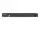 WMD-1075FAN-U