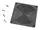 WMD-1075FAN-U