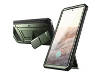 I BLASON-S-PIX6P-UBP-GUL