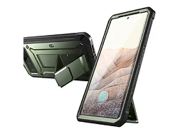 I BLASON-S-PIX6P-UBP-GUL