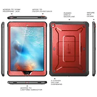 I BLASON-IPAD97-UBP-MRD