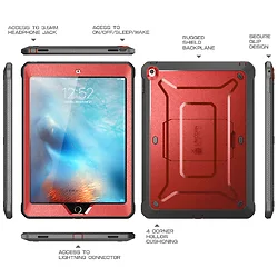 I BLASON-IPAD97-UBP-MRD