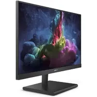 Philips-242E1GSJ-B-R