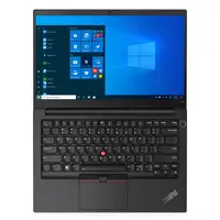 LENOVO-20TA004LUS