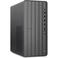 HP-9EE52AA#ABA