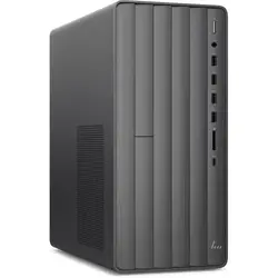 HP-9EE52AA#ABA