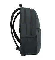 DYNABOOK-TG-TSB96201GL