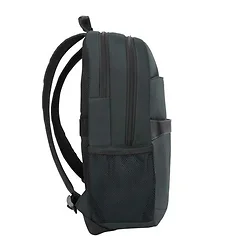 DYNABOOK-TG-TSB96201GL