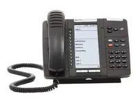 MITEL-50006634/RF
