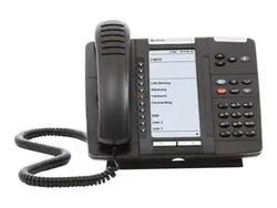 MITEL-50006634/RF