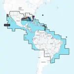 Navionics 010-C1364-40