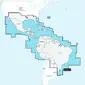 Navionics-010-C1364-30