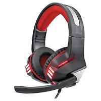 IQ SOUND-IQ-480G - RED