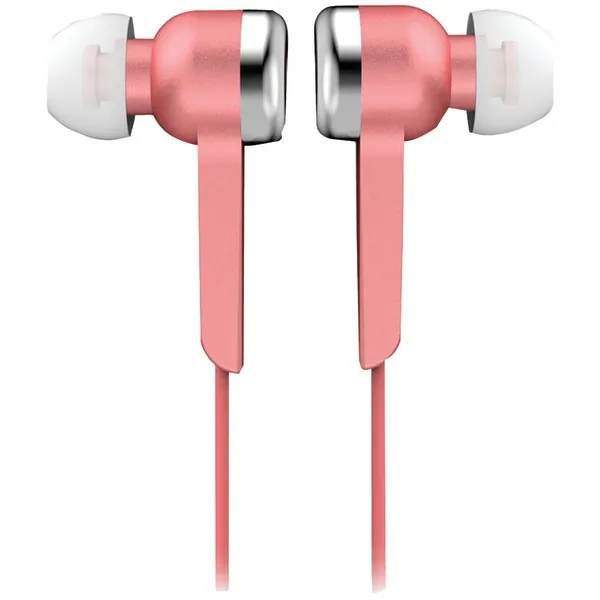 IQ SOUND-IQ113PINK