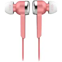 IQ SOUND-IQ-113 PINK