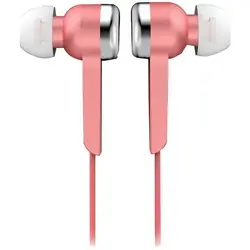 IQ SOUND-IQ-113 PINK